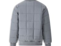 Куртка для мальчика