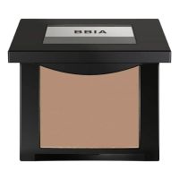 Стойкие пудровые румяна BBIA Last Blush 09 Macadamia Blossom