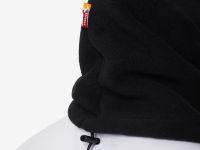 Шапка-маска BASK