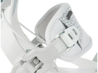 Крепления сноуб. COOL-C1