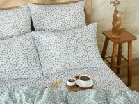 Постельное белье Сардиния/Sardegna