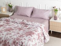 Постельное белье Magnetic