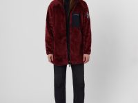 Джемпер Terra Женский