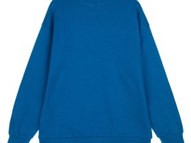 Толстовка трикотажная для мальчиков