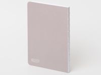 Скетчбук с открытым переплетом FALAFEL BOOKS А5, разные цвета