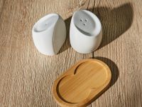 Набор для специй Marshmallows малый III