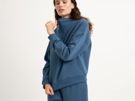 Комплект Тихая жизнь/Quiet Life I