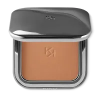 Безупречный бронзер для лица / Flawless Fusion Bronzer Powder