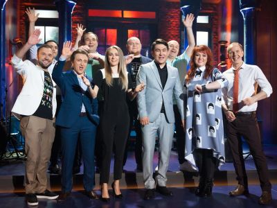 Билеты на Однажды в России (Городской театр) / Концерт | Афиша | ИнфоТаймс