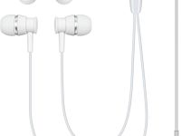 Наушники TFN