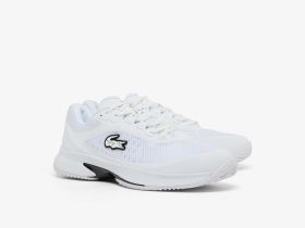 Мужские кроссовки Lacoste TECH POINT 1264 SMA
