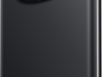 Смартфон Xiaomi Redmi Note 14 Pro+ 5G 8/256GB Midnight Black