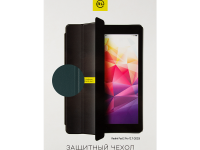 Чехол-книжка Red Line