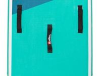 Надувная доска для SUP-бординга RED PADDLE 12'0&quot; x 28&quot; Voyager (2022)