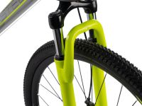 Женский велосипед Stels Miss 5000 MD V020, год 2025, цвет Фиолетовый-Розовый, ростовка 16