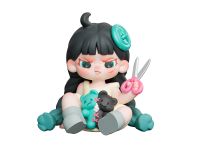 CZ-C016-C01601 Фигурка DORA - An Ideal World