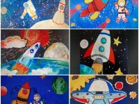 Яснополянская библиотека