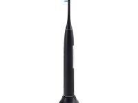 Электрическая зубная щетка Polaris PETB 0503 BL/TC