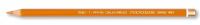 Карандаш цветной Koh-i-noor "Polycolor" охра желто-коричневая