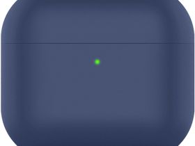 Чехол для наушников Deppa