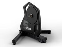 Magene Умный велостанок Magene T500, цвет Черный