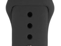 Ремешок для умных часов RedLine