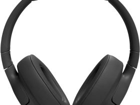 Беспроводные наушники JBL