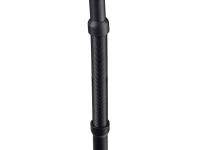 Пылесос беспроводной Polaris PVCS 6020 Cyclonic Way PRO Wi-Fi IQ Home