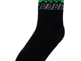 Носки, 2 пары в комплекте для мальчика