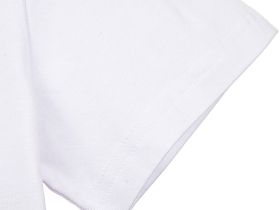 Футболка для мальчика, 2 шт. в комплекте