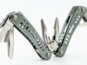 Мультитул Ganzo G203