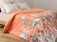 Постельное белье Tramonto