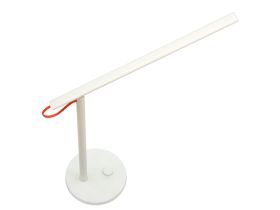 Настольная лампа Xiaomi