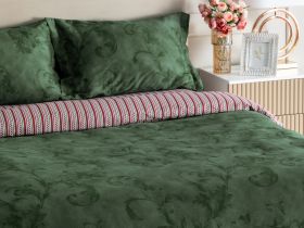 Постельное белье English Christmas