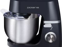 Кухонная машина Polaris PKM 1003