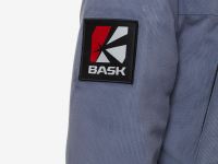 Куртка BASK