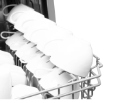 Встраиваемая посудомоечная машина Hansa ZIM426EQ