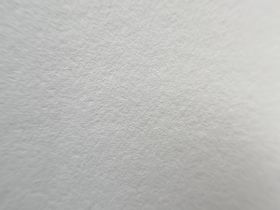 Мини-скетчбук для акварели Potentate 12х12 см 24 л 300 г 2