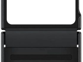 Чехол-накладка Samsung