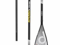Надувная доска для SUP-бординга STORMLINE POWERMAX PRO 14 спортивная