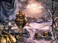 Унинский историко-краеведческий музей