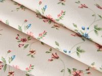 Скатерть Letizia II