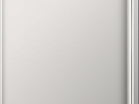 Смартфон realme GT 6 12/256 ГБ Серебристый