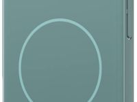 Чехол-накладка Rocket