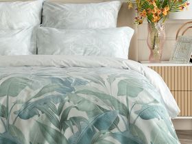 Постельное белье Exotic