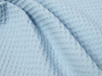 Комплект полотенец Деревенский/Rustic I