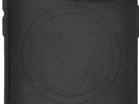 Чехол-накладка uBear