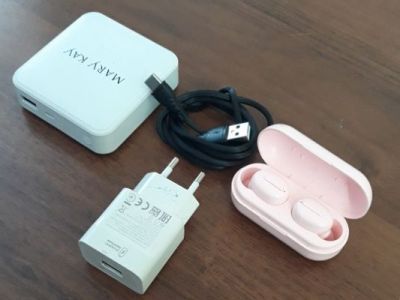 Якутянка пыталась пронести в исправительную колонию запрещенные предметы