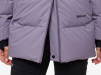 Куртка BASK