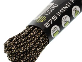 Паракорд 275 Cobra snake, 10 м